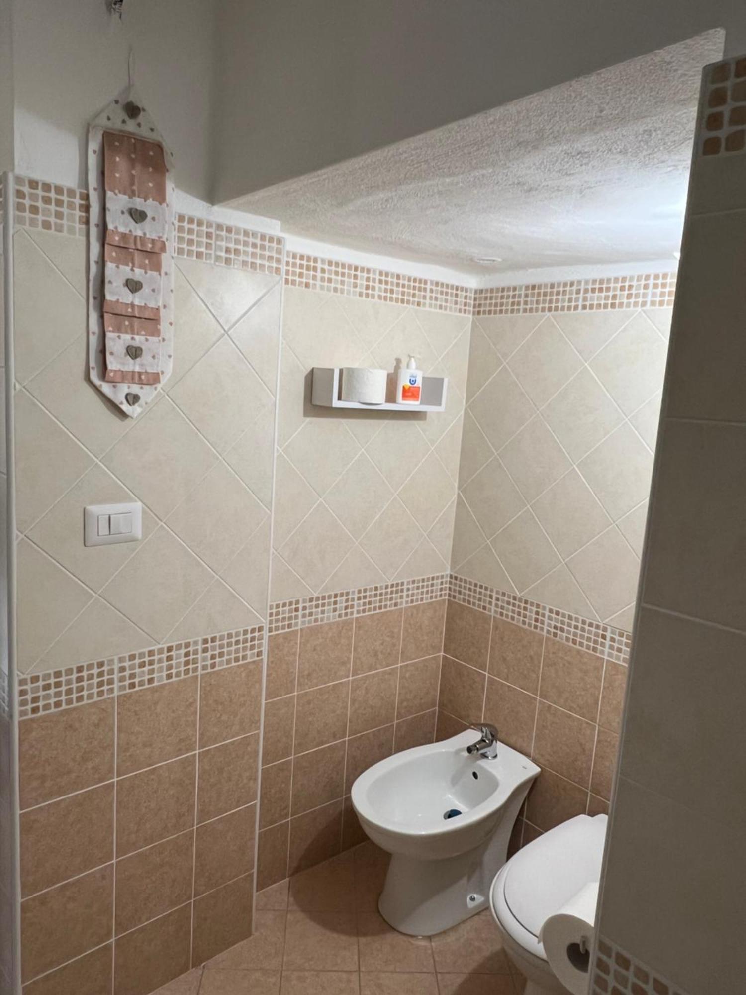 Casa Belvedere Motta Camastra Gole Alcantara Eksteriør bilde