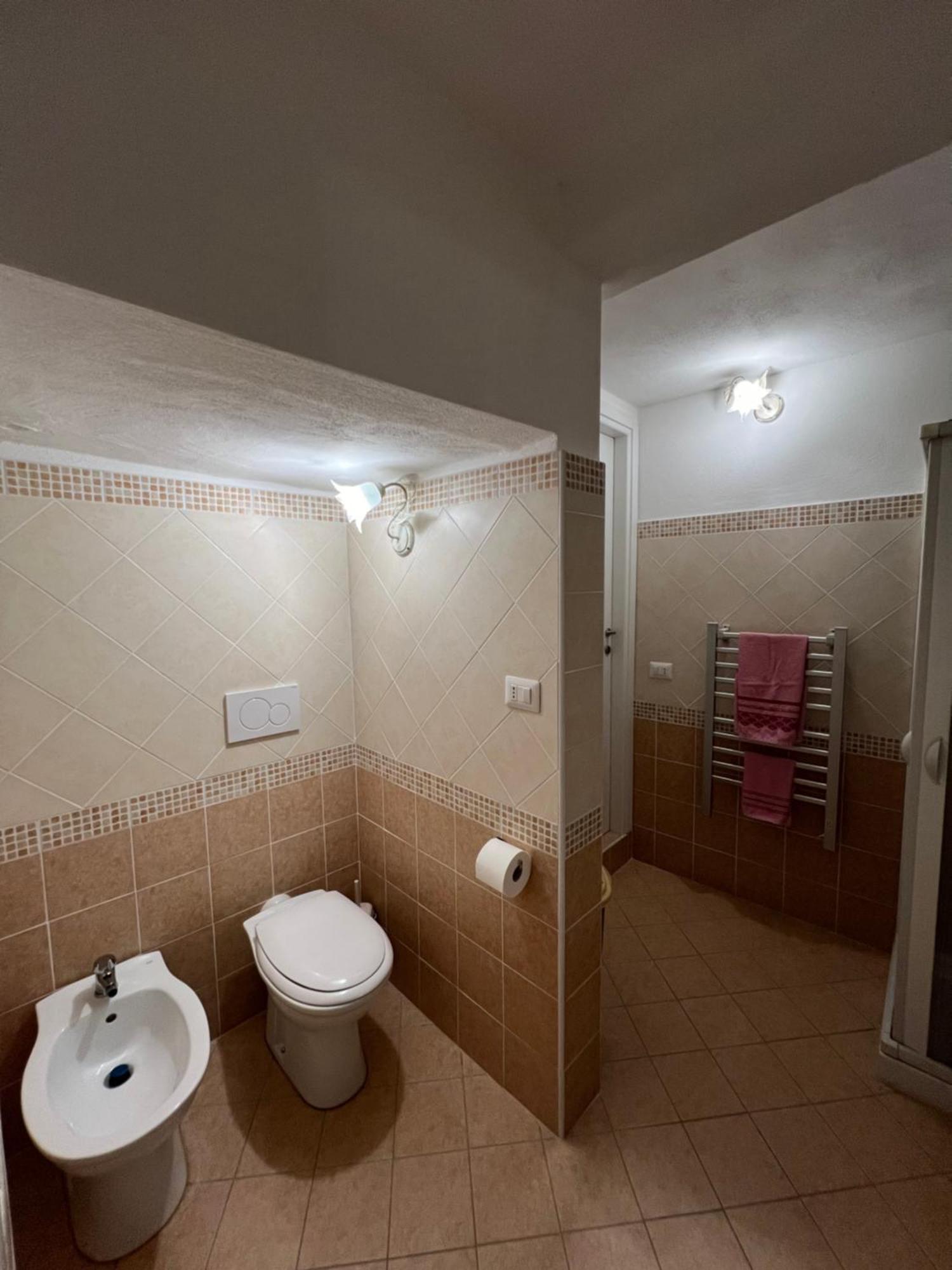 Casa Belvedere Motta Camastra Gole Alcantara Eksteriør bilde